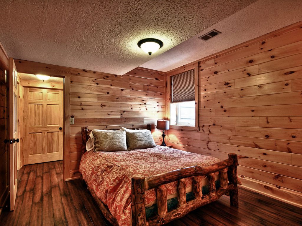 Makers luxury lodge in hocking hills Makers luxury lodge in hocking hills