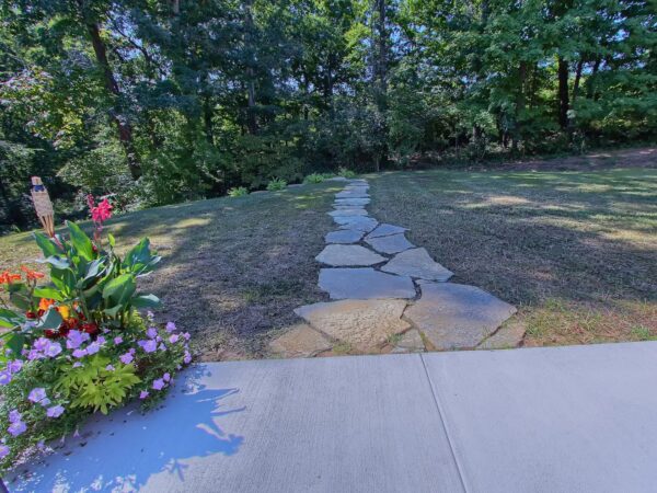 Angels Envy Lodge Hocking Hills